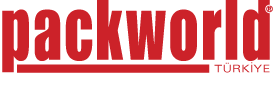 Packworld Türkiye